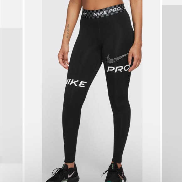 LOOKING FOR THESE!💲💲💲 - Picture 4 of 4